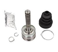 'Quality Parts Joint de transmission Nissan Terrano II 93-2E 4 2E 7D 32 27 Z & # X118 ; bãw 39211-7 F000