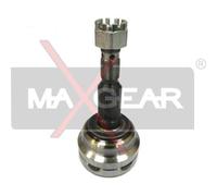 Quality Parts Joint de transmission Opel Astra G 98-1ER 4 16 V 1. 6 16 V 1er 7 374002