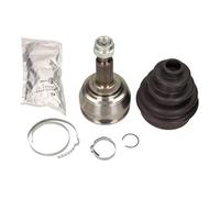 Quality Parts Joint de transmission pour Clio II III 1er 5 mode ICD 8200441337 7701210040
