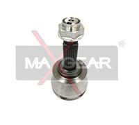 Quality Parts Joint de transmission pour Fiat Palio 1er 6 16 V 1er 2 01 - Weekend 46307406