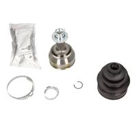 Quality Parts Joint de transmission pour Lupo A2 00-1ER 2 Tdi 6e0407311