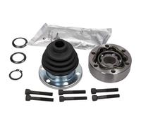 Quality Parts Joint de transmission pour VW Golf Jetta Passat 1er 5-1ER 8 79-321498350 x 113501331