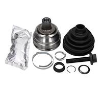 Quality Parts Joint de transmission pour VW T4 90-94 300-861 701498099