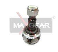 Quality Parts Joint de transmission Saab 9-5 01 - + ABS 5390489 * 5390489