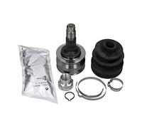 Quality Parts Joint de transmission SC CC All 7720510