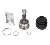 Quality Parts Joint de transmission Sonata IV 4950738e00