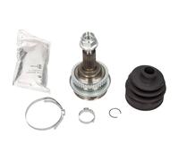 Quality Parts Joint de transmission Suzuki Baleno, 95-02 1er 6 + ABS