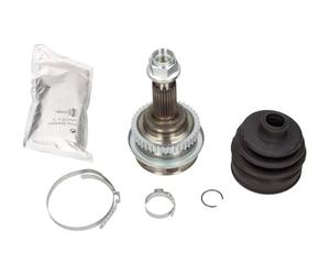 Quality Parts Joint de transmission Suzuki Baleno, 95-02 1er 6 + ABS
