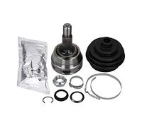 Quality Parts Joint de transmission VW A80 PASSAT 1er 3-2. 0 80-88 1004980058