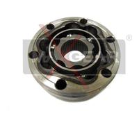Quality Parts Joint de transmission VW Golf 4 1er 4-1ER 8B 1er 9sdi 97 - adr1610-1022 1j0498103