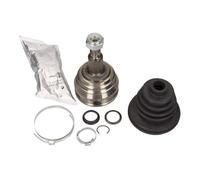 MAXGEAR 49-0249 Jeu de joints, arbre de transmission