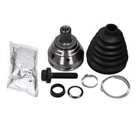 Quality Parts Joint de transmission VW Golf 5 Octavia Passe 1er 9 2. 0 Tdi 1 K0498099b 23691
