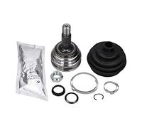 Quality Parts Joint de transmission VW Polo 1er 0-1ER 9 94-6 N0498099 x 6 N0498099