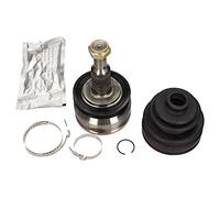 Quality Parts Joint de transmission VW T5 03 - Os & # X141 ; on & # x104-1ER 9 TDI 2e 0B 7h0498099 1004980198