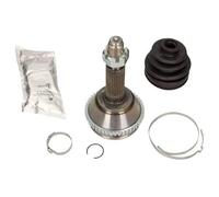 Quality Parts Kit d'articulation pour arbre de transmission 06-2. 2T DCI 899270 by Italy Motors