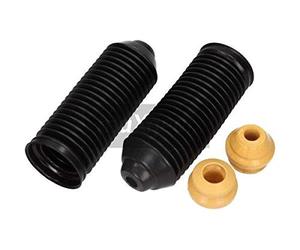 Quality Parts Kit de protection contre la poussière Amortisseur 09-08 - kpl by Italy Auto