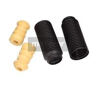 Quality Parts Kit de protection contre la poussière stoãÿ pour Mazda 323 89-04 kpl PK025 915506