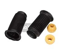 Quality Parts Kit de protection contre la poussière stoãÿ pour Opel Zafira 05 - Corsa D kpl 900215