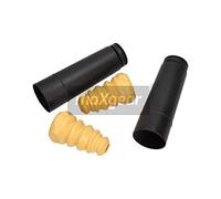 Quality Parts Kit de protection contre la poussière stoãÿ pour Seat Toledo Leon 04 - kpl