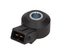 Quality Parts klopfsensor 3r2312 a699ab 594621