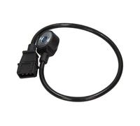 Quality Parts klopfsensor 60548743