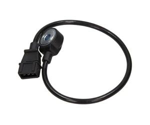 Quality Parts klopfsensor 60548743