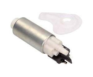 Quality Parts kraftstofffã ¶ rdereinheit Pompe 7700427101 7700422036