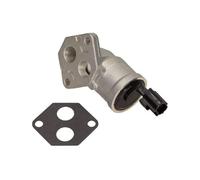 Quality Parts leerlauf Valve de régulation Entraînement l'alimentation en air Ford 1er 25 1er 4 1