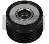 Quality Parts libre Alternateur libre Alternateur 9949520