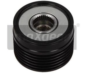 Quality Parts libre Alternateur libre Alternateur 9949520