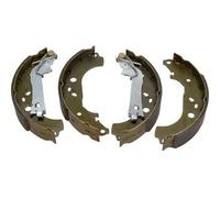 Quality Parts M