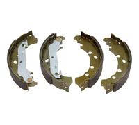 Quality Parts M