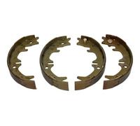 Quality Parts M