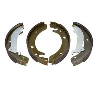 Quality Parts Mâchoires de frein FreeLa sfs000060 by Italy Auto