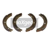 Quality Parts Mâchoires de frein Frein de stationnement VW LT W203 FSB196 409302