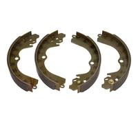 Quality Parts Mâchoires de frein j3507009 650302