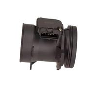 Quality Parts Masse d'Air 1051277 by Italy Auto