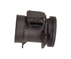 Quality Parts Masse d'Air 1051277 by Italy Auto