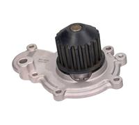 Quality Parts Pompe à eau 2. 0 16 V 4667660 by Italy Auto