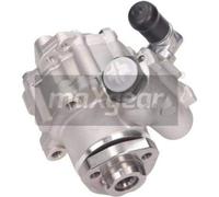 Quality Parts Pompe hydraulique Directeur T5 1er 9 TDI 7h0422154 F 7h0422154d by Italy Auto
