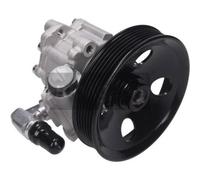 Quality Parts Pompe hydraulique Directeur VW LT W211 0034660101 0034660001