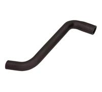 Quality Parts Refroidisseur Tuyau Pompe