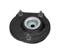 Quality Parts Ressort beinst