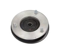 Quality Parts Ressort beinst