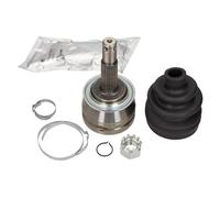 Quality Parts Rotule Arbre d'entrainement Daewoo Lanos 1er 4-1ER Jeu de 5 8 V NEXIA - ABS 29-144980001 26013813