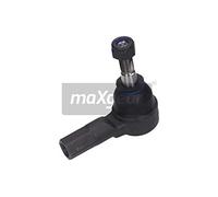 Quality Parts Rotule de direction ANTARA 4803429