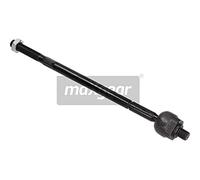 Quality Parts Rotule de direction Citroen Jumpy gauche droite 3812. A4