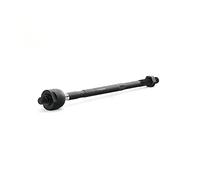 Quality Parts Rotule de direction gauche droite 01-6q0423810 C 6q0423803p
