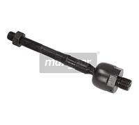 Quality Parts Rotule de direction Mazda 6 gj6e-32-240