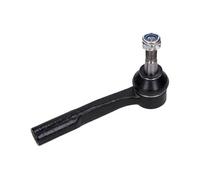 Quality Parts Rotule de direction OPEL VECTRA 8160200020 93172254